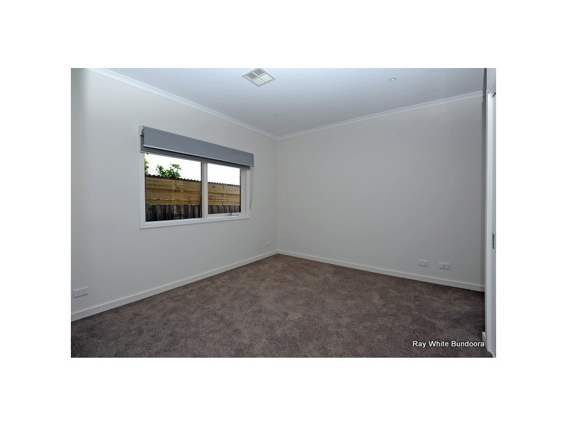 17 Mundy Street, Watsonia VIC 3087