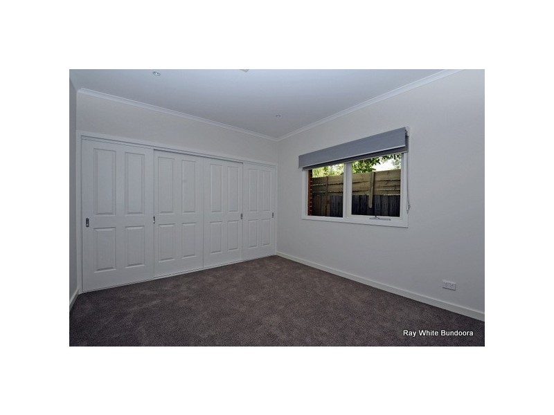 17 Mundy Street, Watsonia VIC 3087