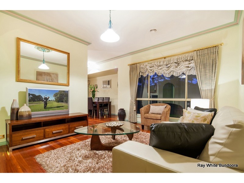 1 Emerald Walk, Bundoora VIC 3083