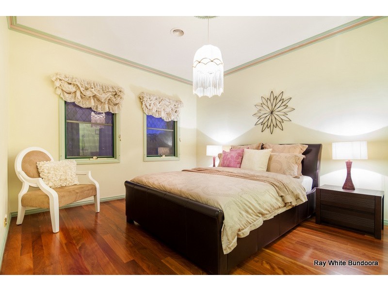 1 Emerald Walk, Bundoora VIC 3083