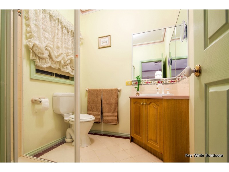 1 Emerald Walk, Bundoora VIC 3083