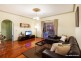 1 Emerald Walk, Bundoora VIC 3083