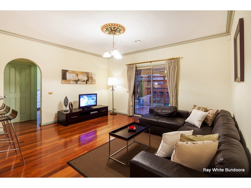 1 Emerald Walk, Bundoora VIC 3083