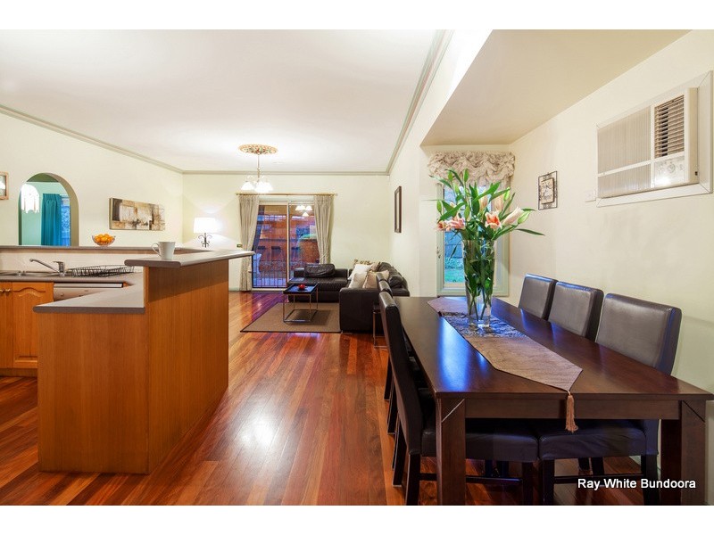 1 Emerald Walk, Bundoora VIC 3083