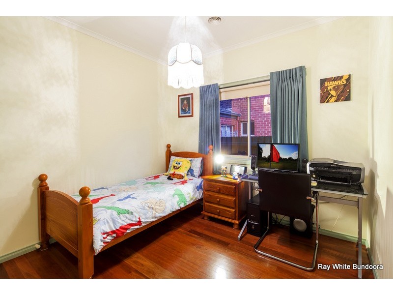 1 Emerald Walk, Bundoora VIC 3083