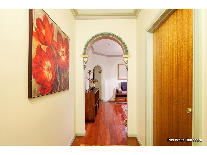 1 Emerald Walk, Bundoora VIC 3083