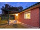 1 Emerald Walk, Bundoora VIC 3083