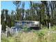 41 Nagle Way, Kinglake West VIC 3757
