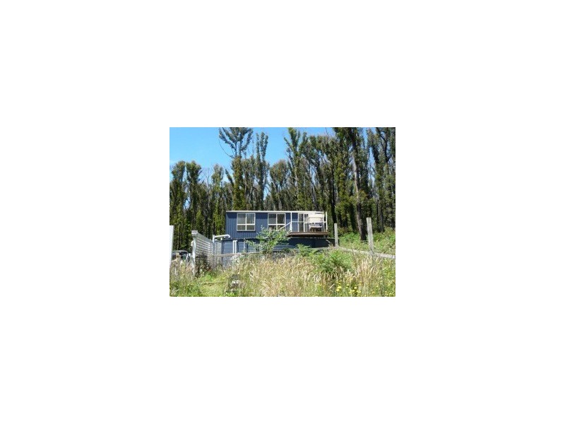 41 Nagle Way, Kinglake West VIC 3757