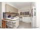 8 Broxburn Walk, Epping VIC 3076