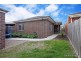 8 Broxburn Walk, Epping VIC 3076