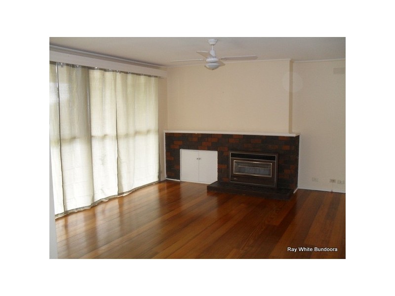 68 Noorong Avenue, Bundoora VIC 3083