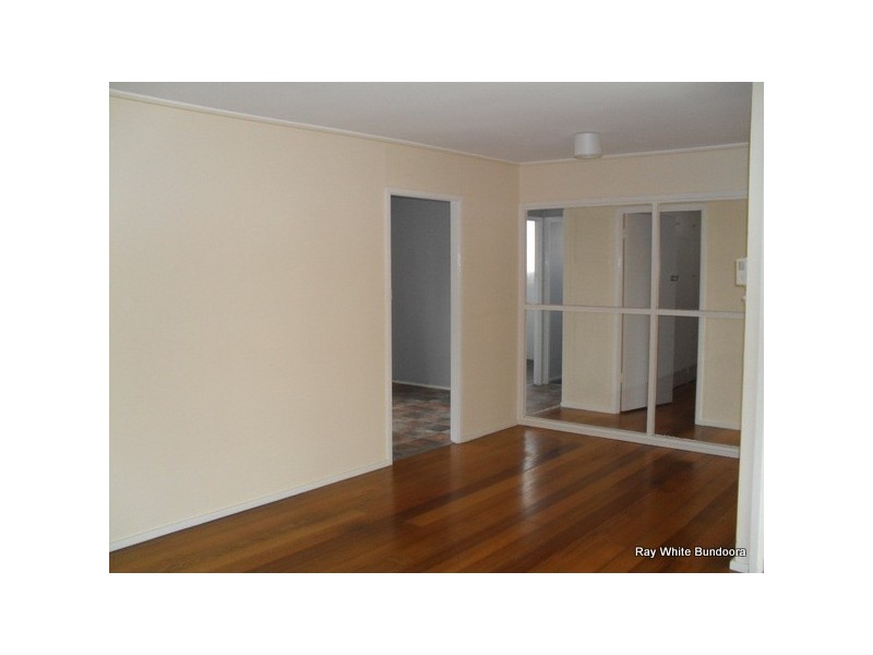 68 Noorong Avenue, Bundoora VIC 3083