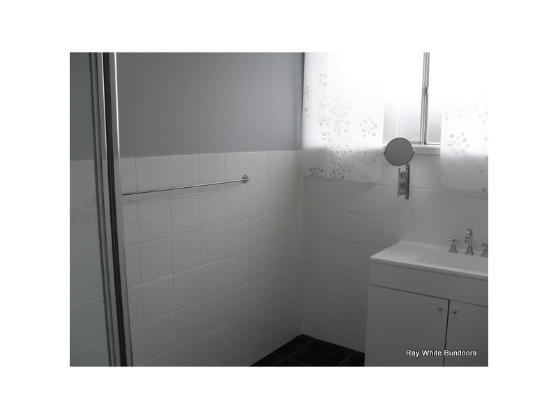 68 Noorong Avenue, Bundoora VIC 3083