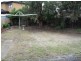 68 Noorong Avenue, Bundoora VIC 3083