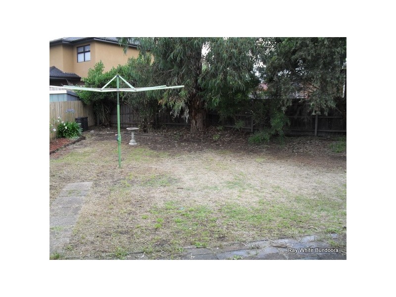 68 Noorong Avenue, Bundoora VIC 3083