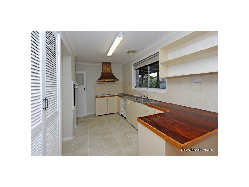 39 Jacqueline Road, Bundoora VIC 3083