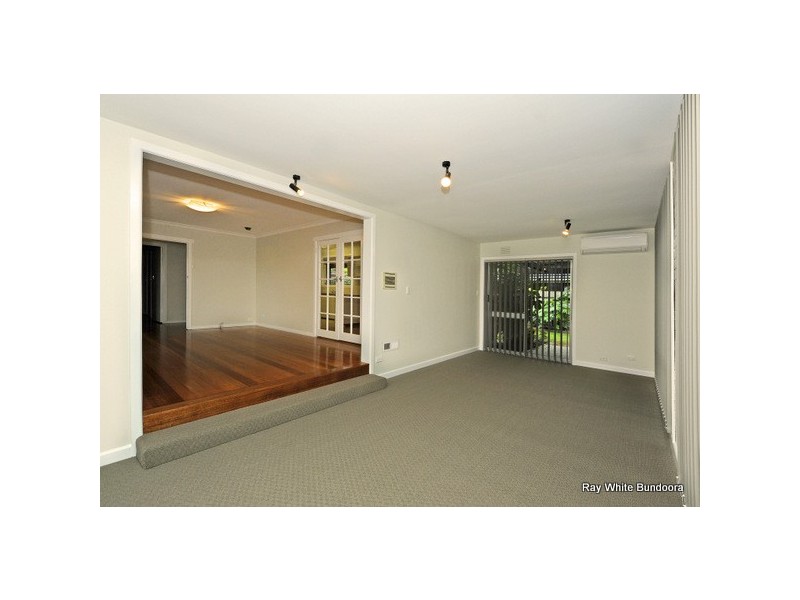 39 Jacqueline Road, Bundoora VIC 3083