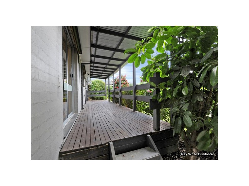 39 Jacqueline Road, Bundoora VIC 3083