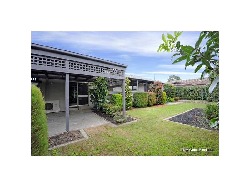 39 Jacqueline Road, Bundoora VIC 3083