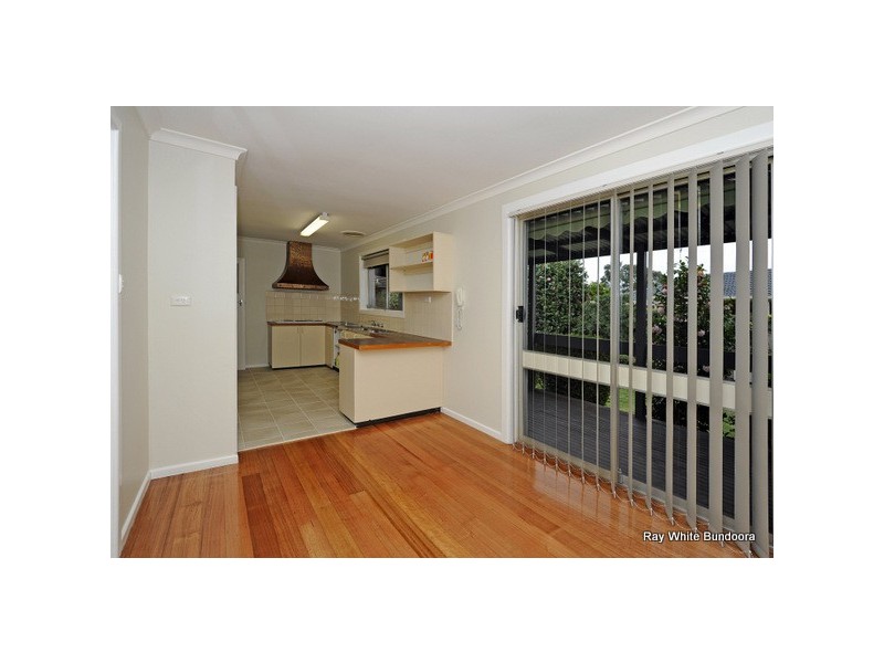 39 Jacqueline Road, Bundoora VIC 3083