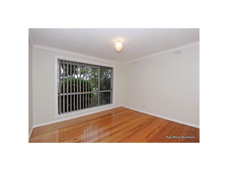 39 Jacqueline Road, Bundoora VIC 3083
