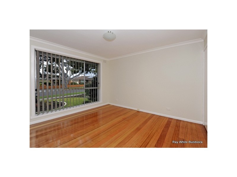 39 Jacqueline Road, Bundoora VIC 3083
