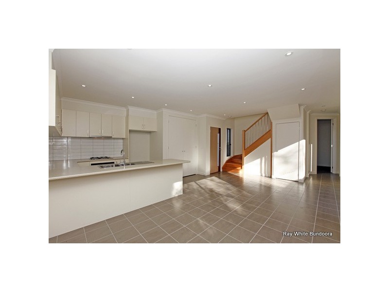 4/6 Miranda Road, Reservoir VIC 3073