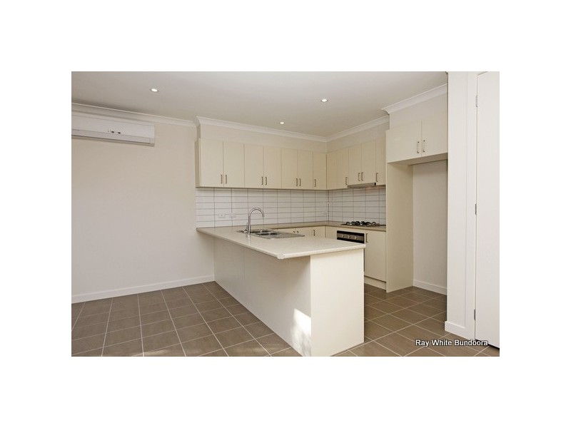 4/6 Miranda Road, Reservoir VIC 3073