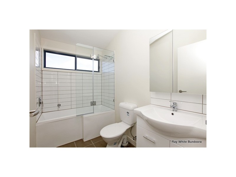 4/6 Miranda Road, Reservoir VIC 3073