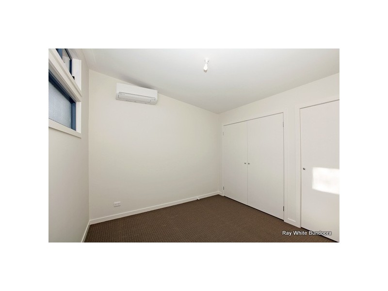 4/6 Miranda Road, Reservoir VIC 3073