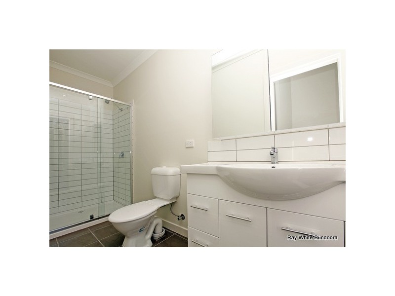 4/6 Miranda Road, Reservoir VIC 3073