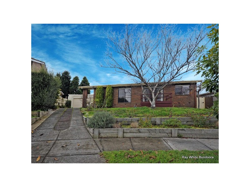 10 Bryson Court, Bundoora VIC 3083