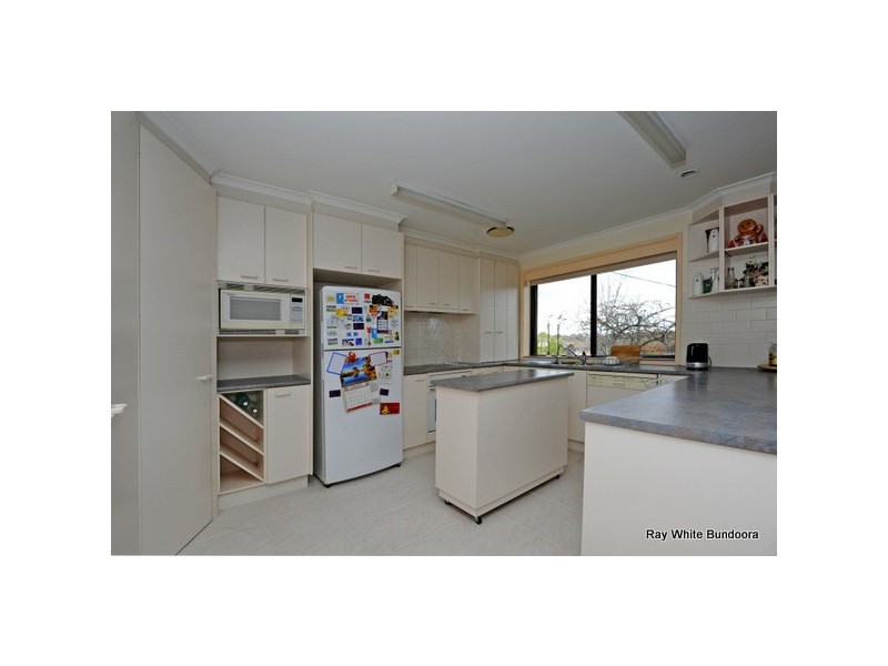 10 Bryson Court, Bundoora VIC 3083