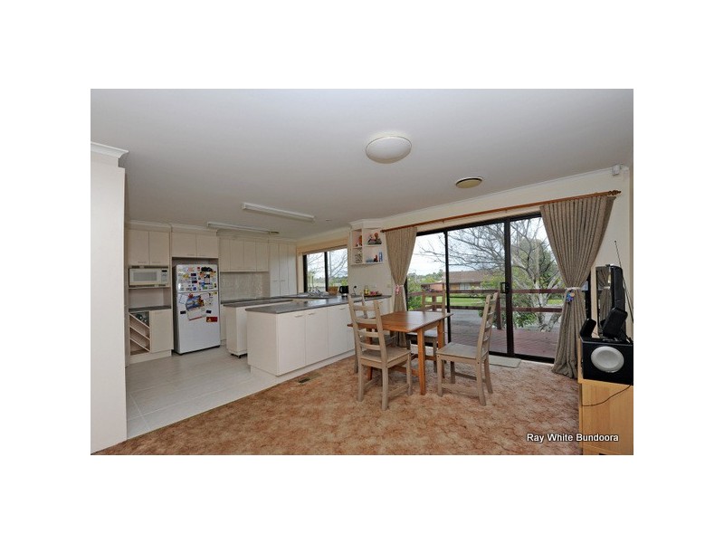 10 Bryson Court, Bundoora VIC 3083