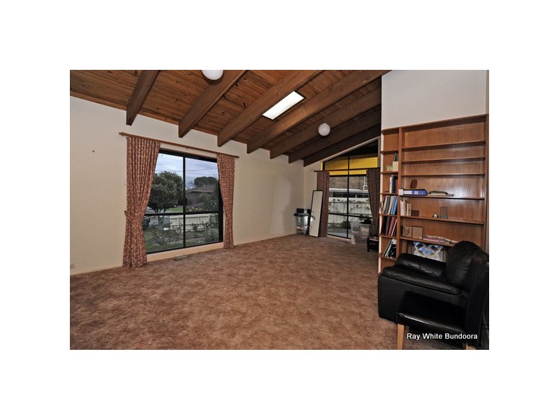 10 Bryson Court, Bundoora VIC 3083