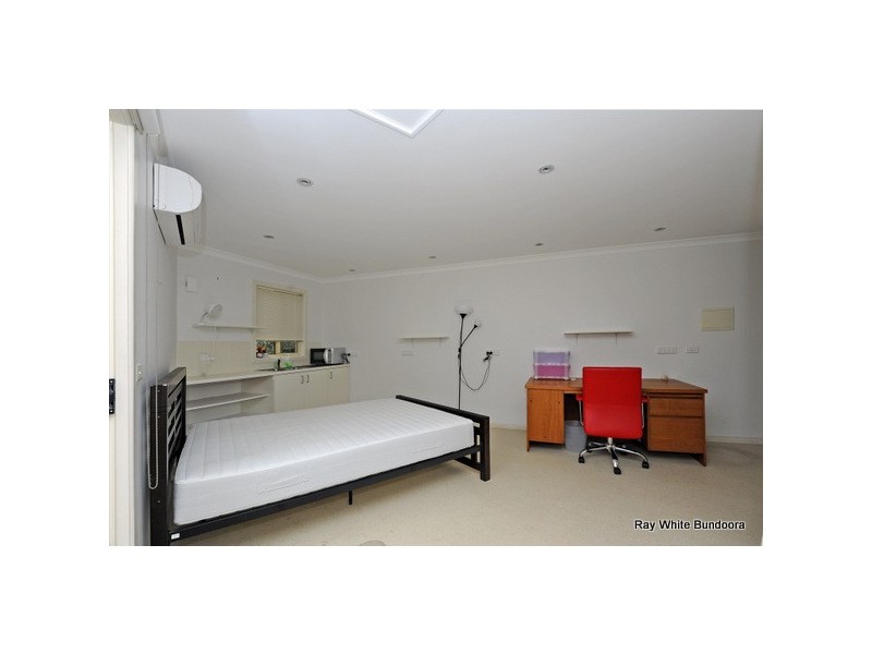 10 Bryson Court, Bundoora VIC 3083