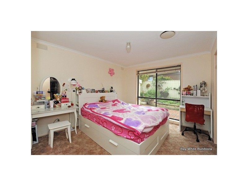 10 Bryson Court, Bundoora VIC 3083