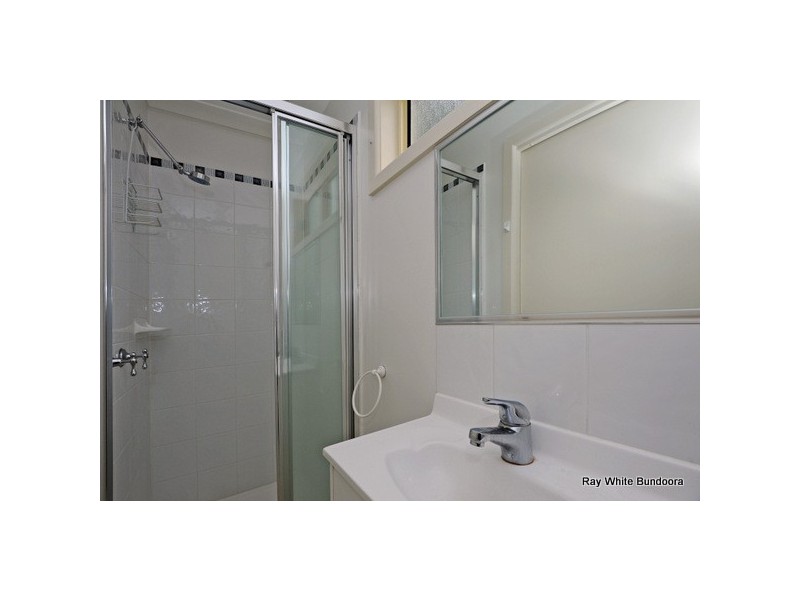 10 Bryson Court, Bundoora VIC 3083