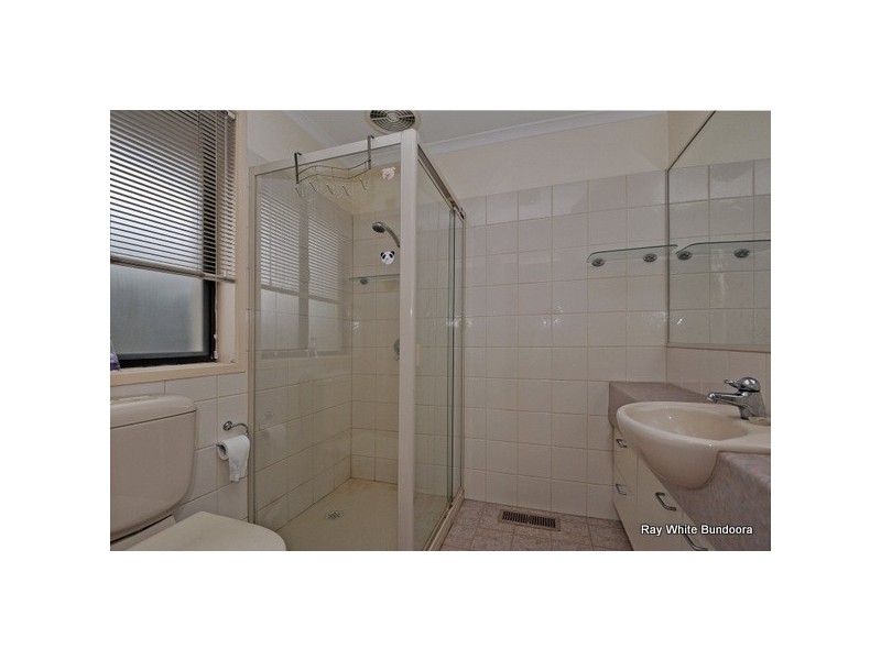 10 Bryson Court, Bundoora VIC 3083