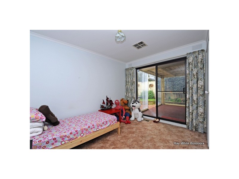 10 Bryson Court, Bundoora VIC 3083
