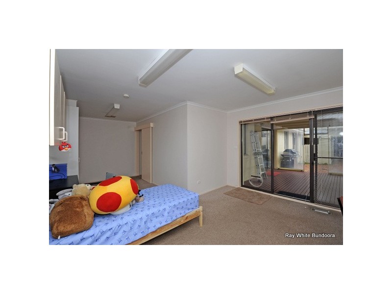 10 Bryson Court, Bundoora VIC 3083