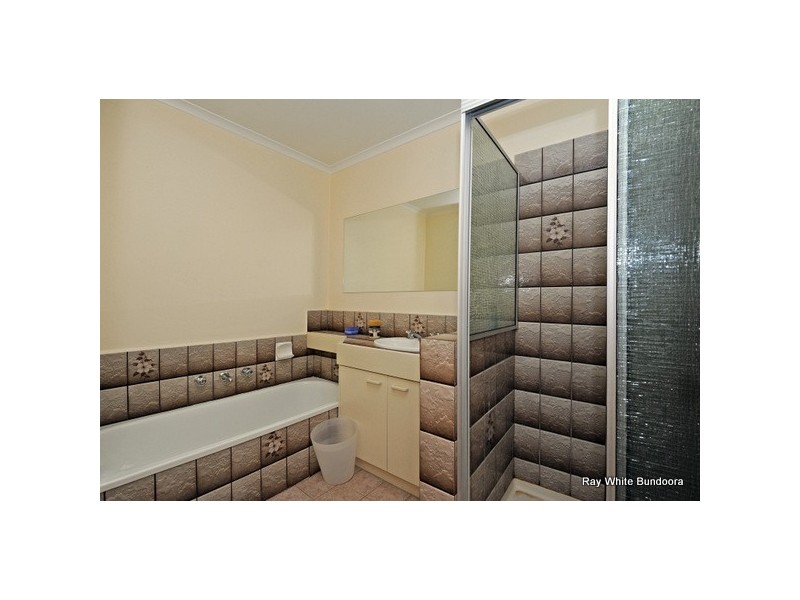 10 Bryson Court, Bundoora VIC 3083