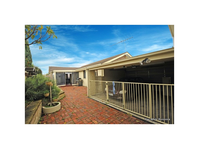 10 Bryson Court, Bundoora VIC 3083