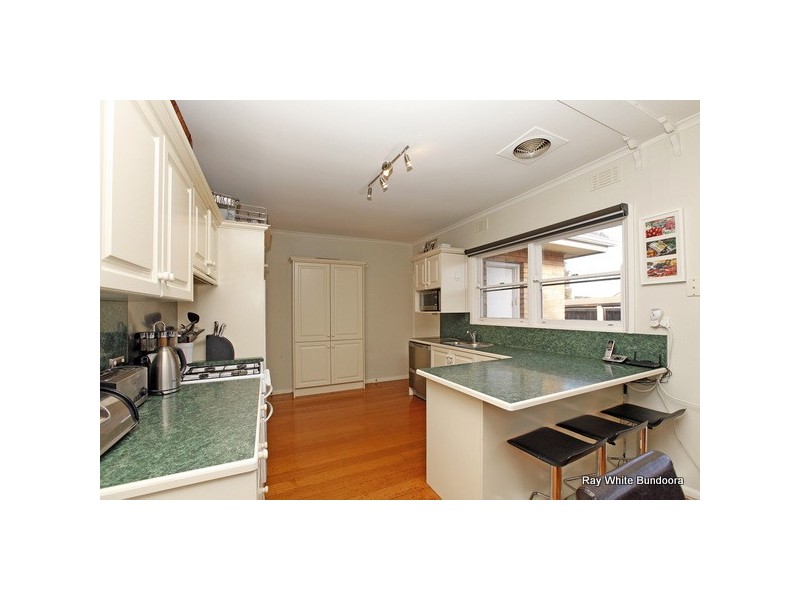 1/35 Waiora Road, Heidelberg Heights VIC 3081