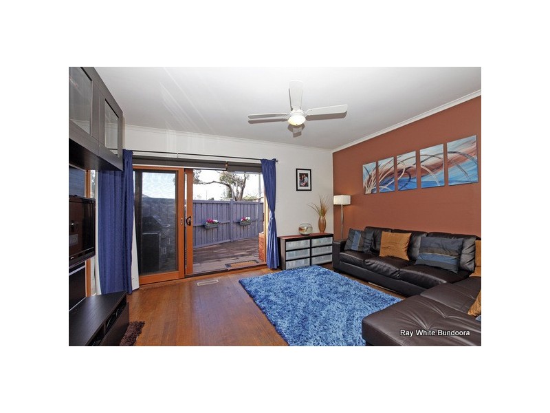 1/35 Waiora Road, Heidelberg Heights VIC 3081