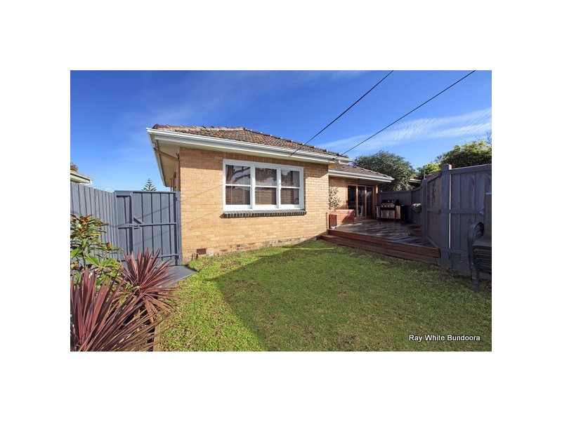 1/35 Waiora Road, Heidelberg Heights VIC 3081