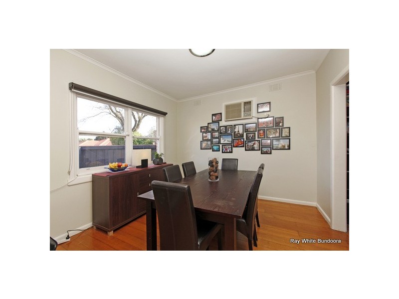 1/35 Waiora Road, Heidelberg Heights VIC 3081