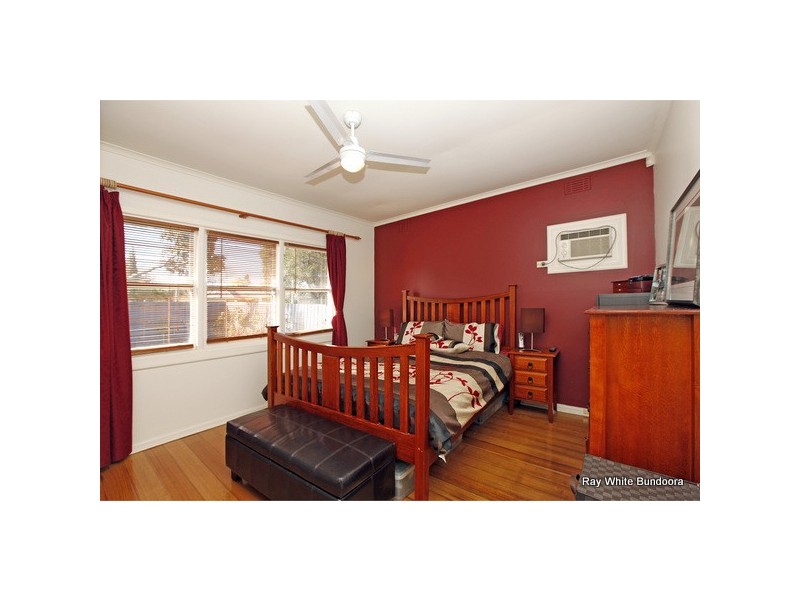 1/35 Waiora Road, Heidelberg Heights VIC 3081