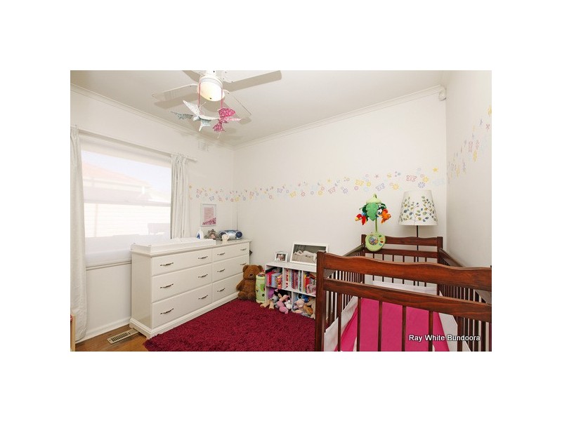 1/35 Waiora Road, Heidelberg Heights VIC 3081